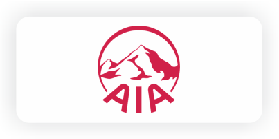 PARTNER ASURANSI